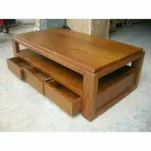 Meja tamu,buffet,lemari hias,dipan,nakas