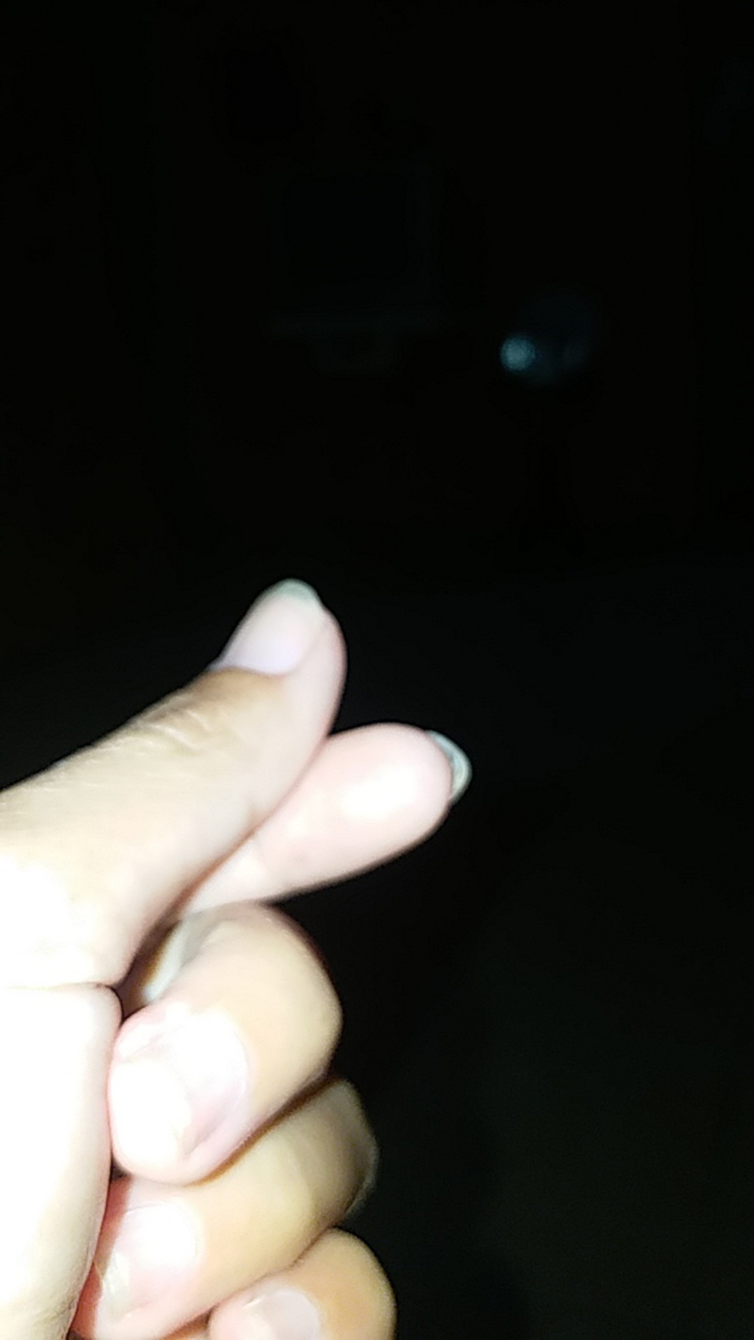 [paket 6 Pcs]sarung Bantal Motif Polos Perca Murah 40x60 !! Sarban Murah Grosir Sarung Bantal