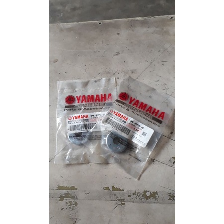 Sepasang Ring Fork Swing ARM - R15 2PK - F2128 - 00 Original