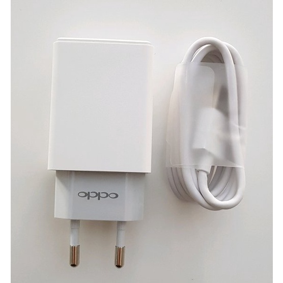 GRATIS ONGKIR Charger OPPO Original A3S - A5S - A7 - A37 - A83 - A57 - A71 - A33 - A39 - A1K - F1 - F1S - F3 - F5 - Original - Carger Casan HP Oppo ORI Fast Charging 2A CASAN OPPO ORIGINAL ASLI CASAN HP CEPAT PENUH Micro USB BISA COD / BAYAR DITEMPAT