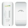 Ubiquiti Nanostation LocoM5