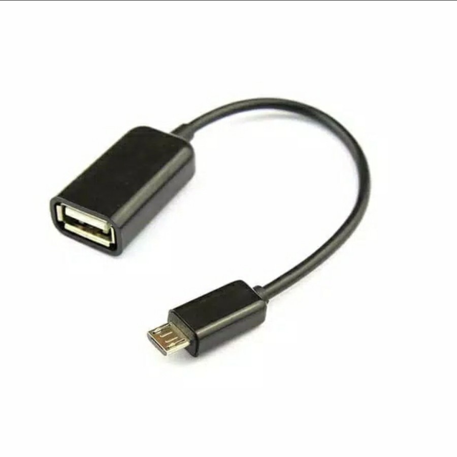 otg .usb to micro