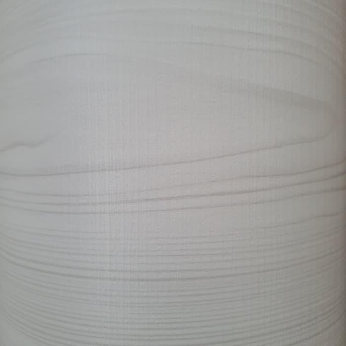 Decosheet CS SE 110 Decosit Tacon Dekosit Pelapis Furniture Tacosheet