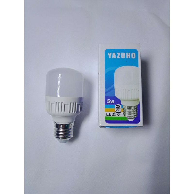 Lampu Yazuho 5 watt (10 Led)