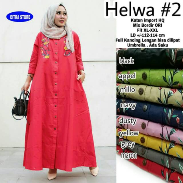 

Helwa