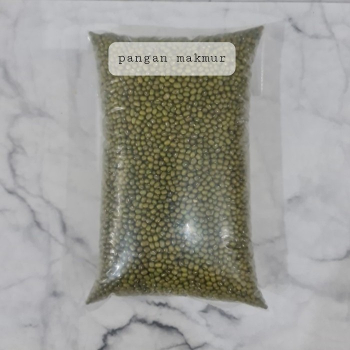 

q20w1q1qw Kacang Hijau Dscscv