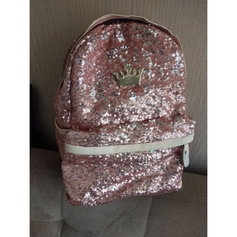 ransel anak/ preloved tas/ tas second branded/ ransel jestina