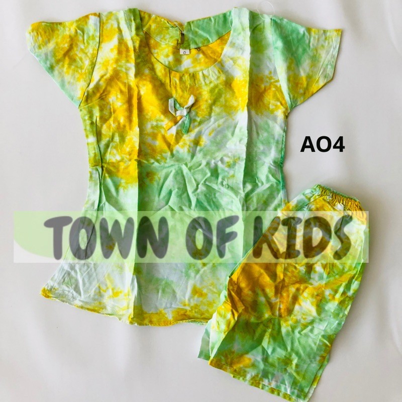 Kaos UNISEX TieDye / Atasan Tie Dye / Kaos Tie Dye / Tie Dye Jumbo / Kaos Couple Tie Dye / Tie Dye