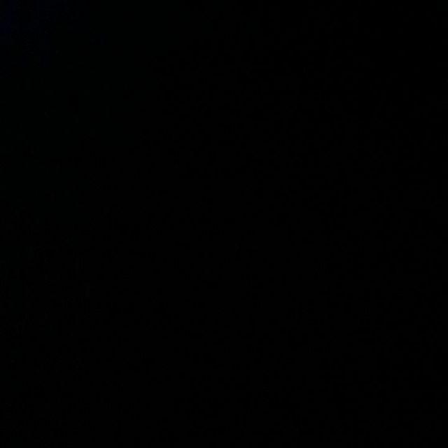 Kanebo Serat Lap Lembaran Berserat / Refill Lap Serat Polos / Canebo Motor Mobil