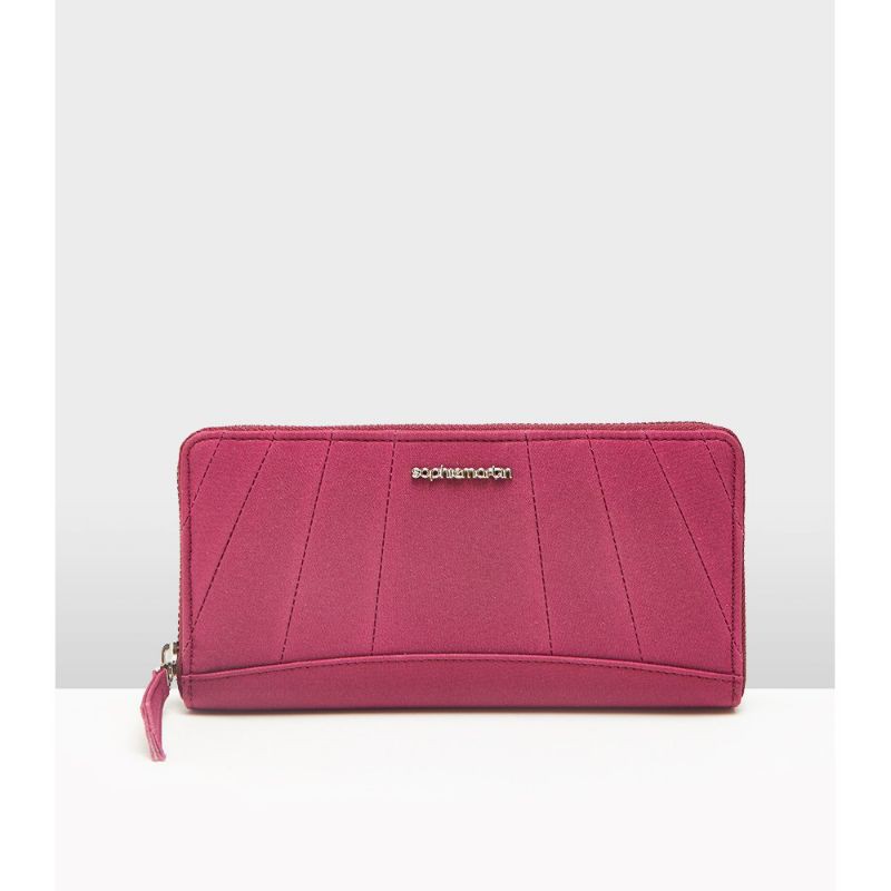 Dompet Baretta Sophie Paris Purwakarta