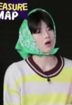 Panci Jawa Ukuran 16 18 20 22 By Maspion Group