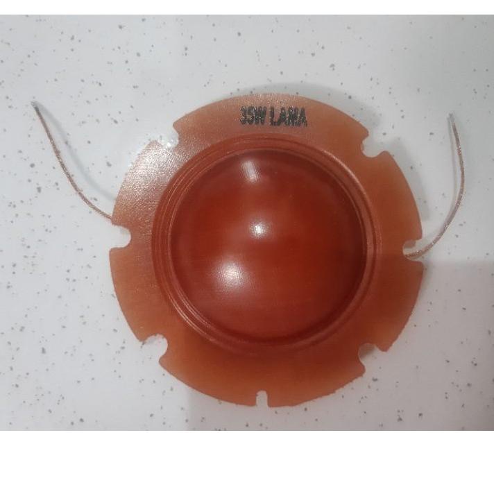 ㅴ SPUL TOA LAMA TOA BIRU SEPUL SPOOL SPOL TOA LAMA TOA BIRU F135B 128F ㅩ