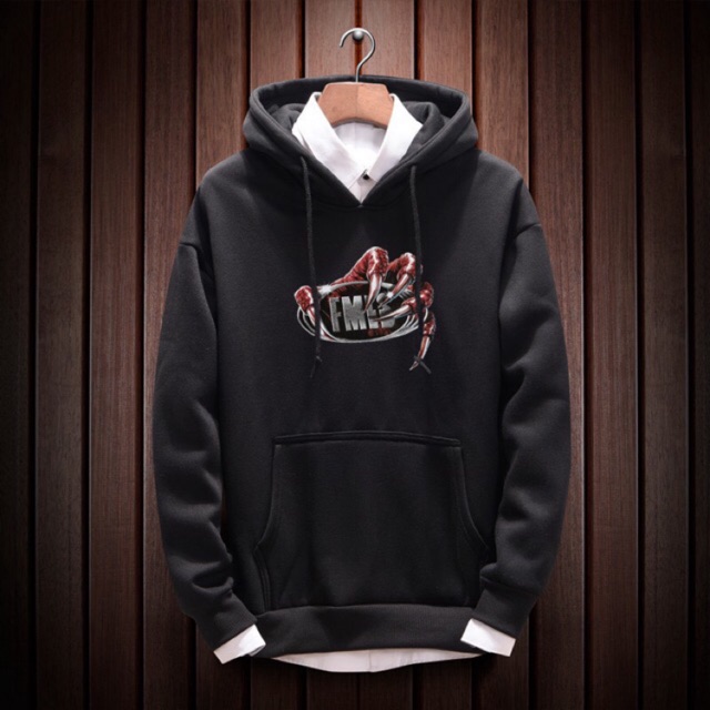 Jaket Pria Jaket Hoodie Jaket Sweater Jaket Hoodie Pria Jaket Sweater Pria Familias Original Premium