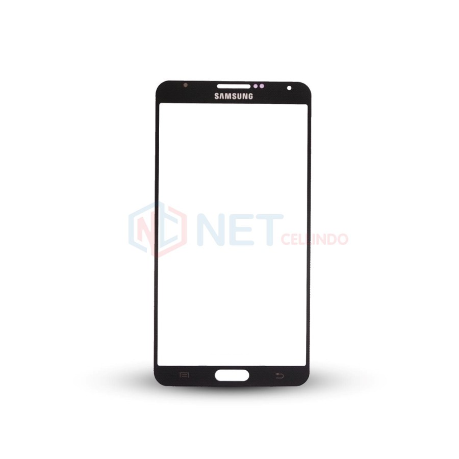 TOUCHSCREEN - LAYAR SENTUH SAMSUNG NOTE 3 N900