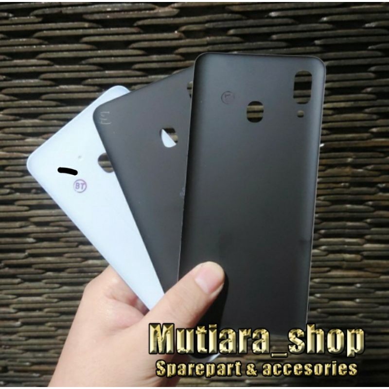 BACKDOOR BACK COVER SAMSUNG A30 A305 2019