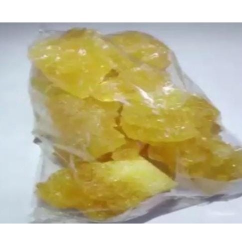 

Gula Batu / Gulo Batu / Gula Batu SUPER / Gula Batu Asli / Oleh- Oleh Khas Gunungkidul