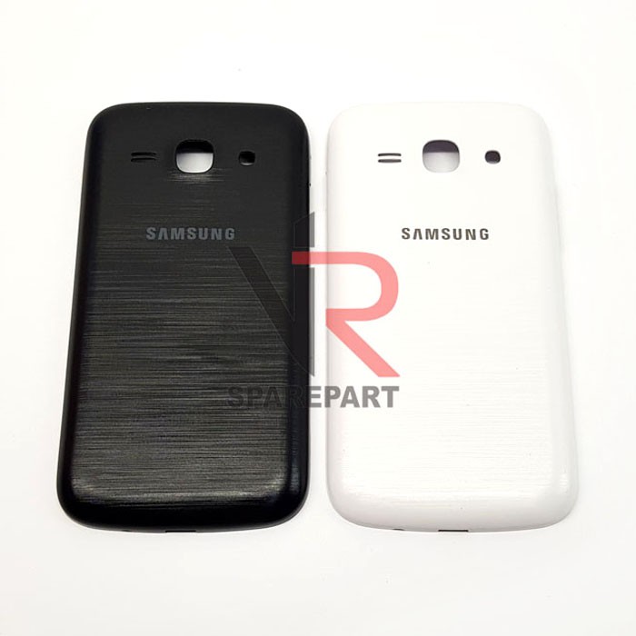 BACK COVER SAMSUNG 7270 / 7272 / ACE 3 BACK DOOR / TUTUP BELAKANG