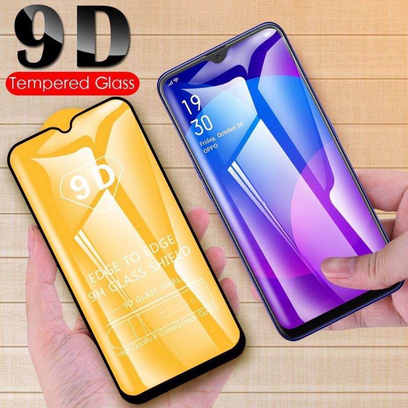 TEMPER GLASS FULL ALTYPE UNTUK SEMUA TYPE HP SAMSUNG