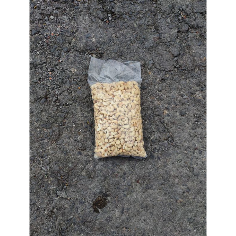 

kacang mente medium 1kg
