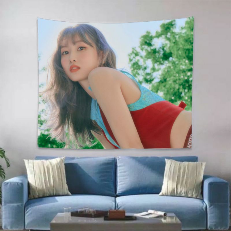 Poster Kain Twice - between 1&amp;2 Custom