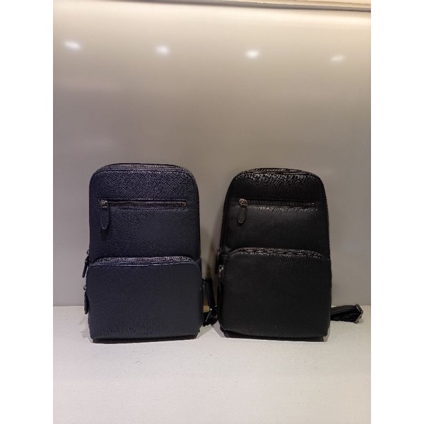 Tas Pria Pedro Original Sale