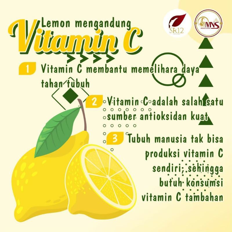 

SR12 / Lemonkuh SR12 / minuman sehat / diet alami / penurun kolestrol