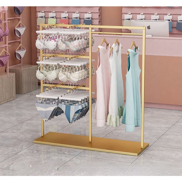 Display Celana Rak Celana Dalam Rak Celana Rak Gantungan Celana Rak Gantung Celana Dalam