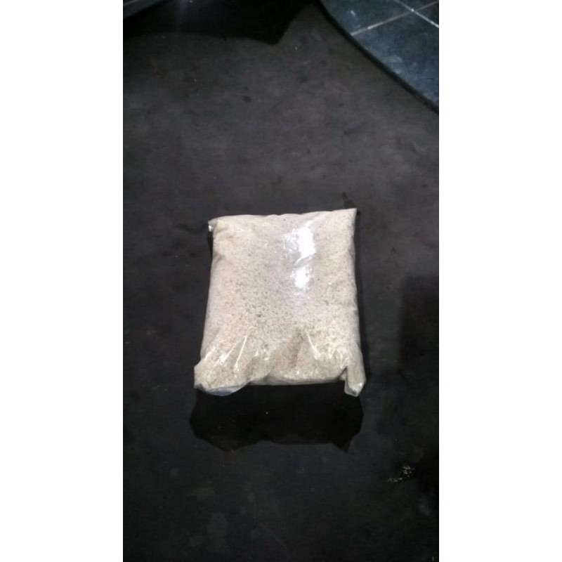 

BerasMenthikSusuSehat