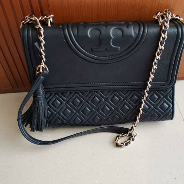 tas tory burch