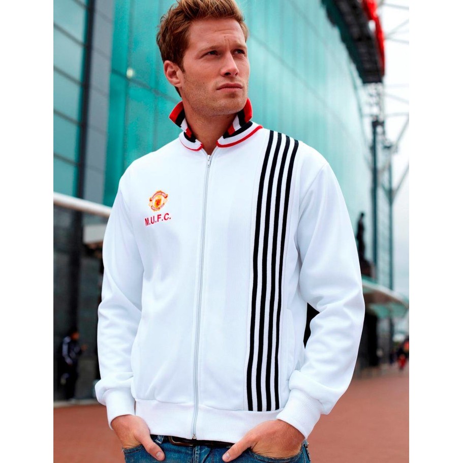 PROMO SEPATU BOLA - ADIDAS NEMEZIZ 17.3 FG ORIGINAL #S80600 NEW ARRIVAL 2017 TERLARIS