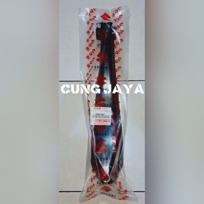 LOWER ARM BALL JOINT SAYAP SUZUKI ST100 CARRY