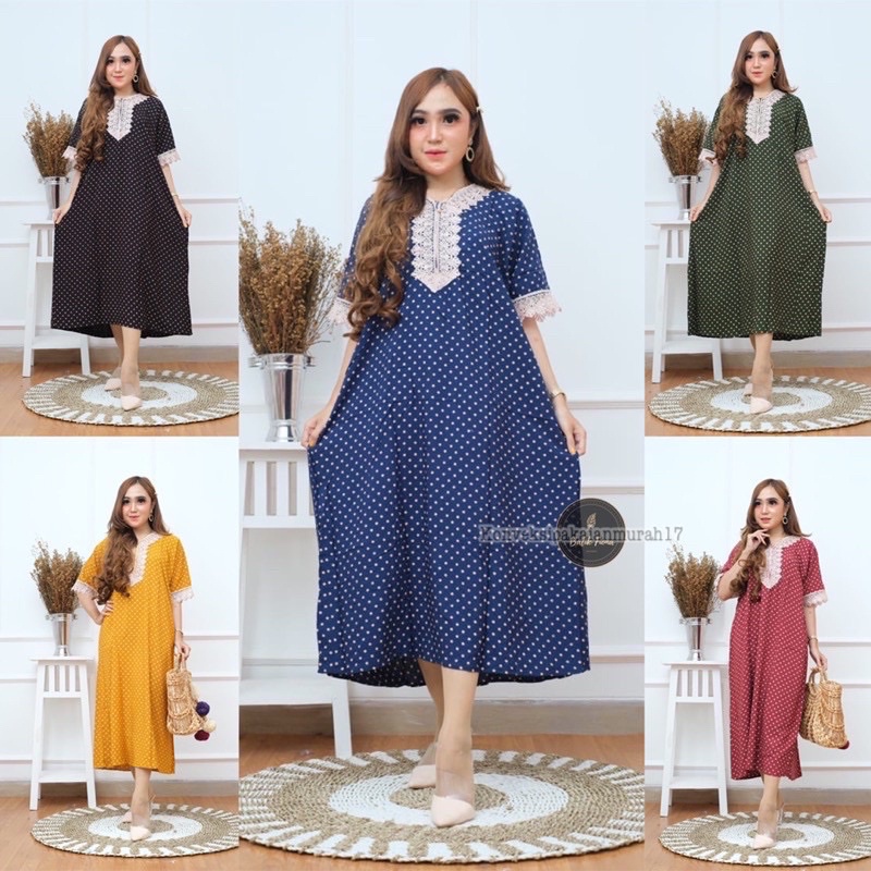 DASTER ARAB MOTIF PITA/DASTER ARAB KATUN ADEM PREMIUM/DASTER ARAB POLKADOT TERLARIS