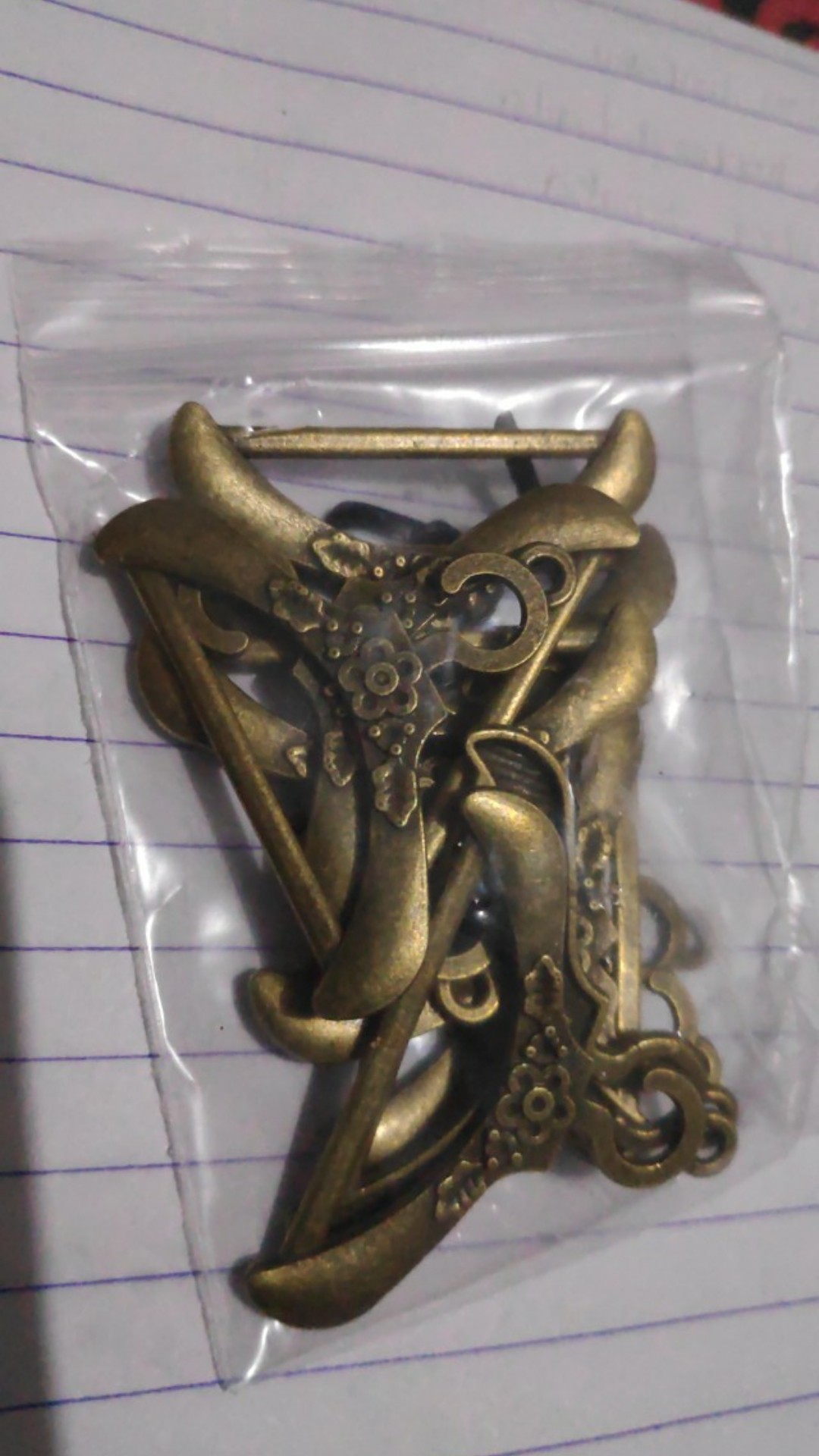 Repair Tools Hammer Brushes Hangers Umbrellas Charms For Jewelry Making