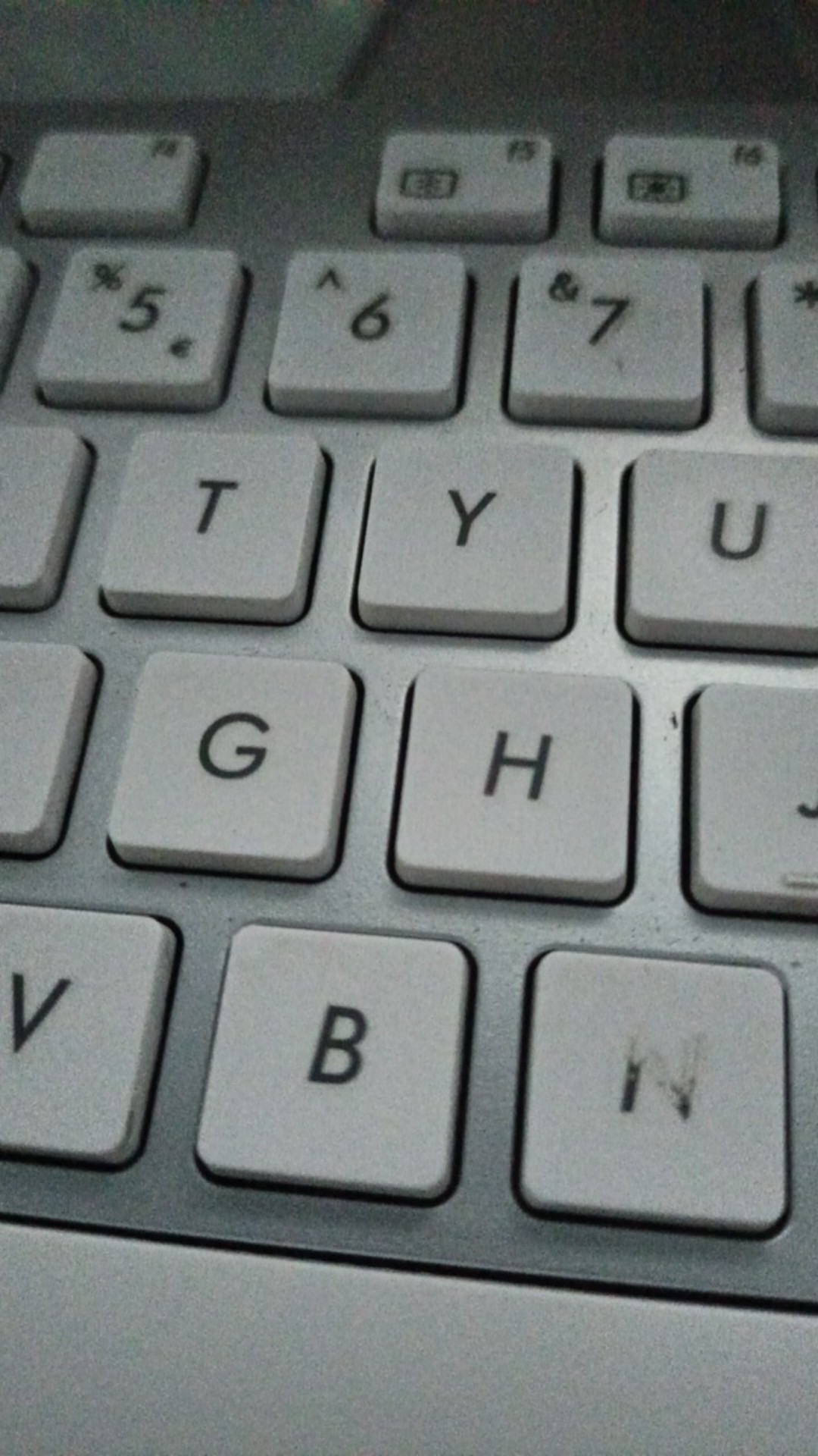 Maura Couple - Sania Ruffle Batik Couple Ori Ndoro Jowi Garansi Termurah Shopee - Batik Modern Solo