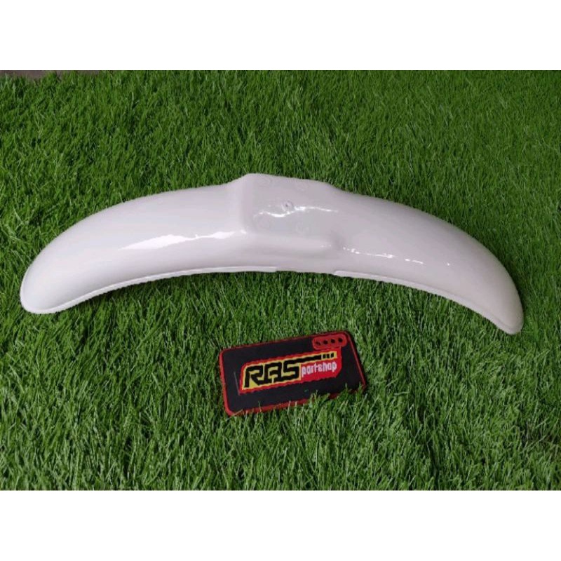 SPAKBOR DEPAN DT100 SPAKBOR YAMAHA DT SPAKBOR TRAIL