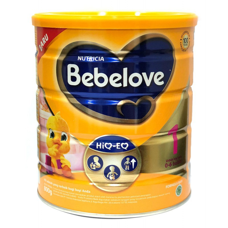 jual-bebelove-1-800gr-kaleng-indonesia-shopee-indonesia