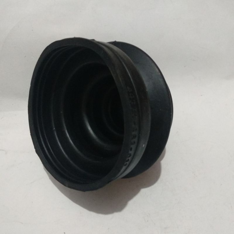 Karet As Roda Karet Cv Joint Luar HONDA CIVIC GENIO Luar Out Outer