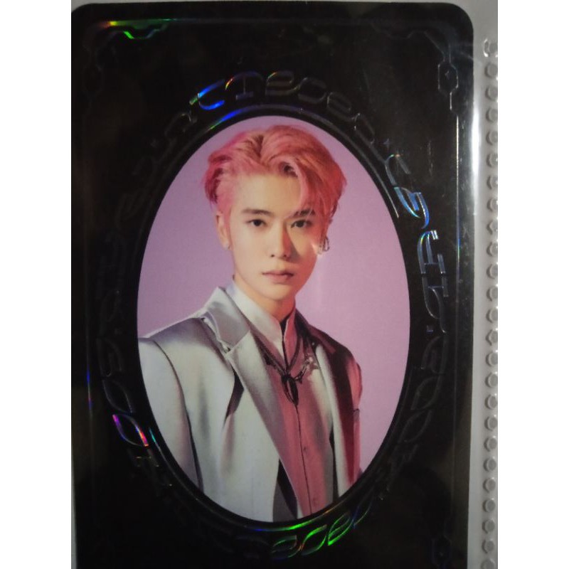 pelunasan official yb jaehyun