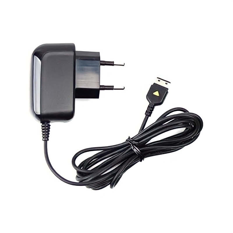 TC/Charger samsung D880 / casan samsung D880