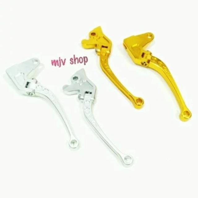 HANDLE CRG MODEL LIPAT MIO