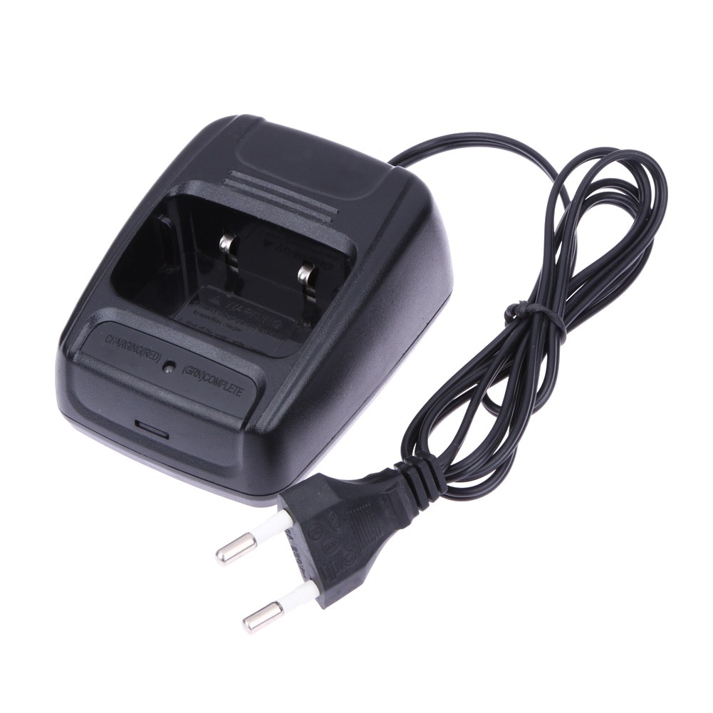 Dock Charger HT Baofeng BF-777S BF-666S BF-888S.