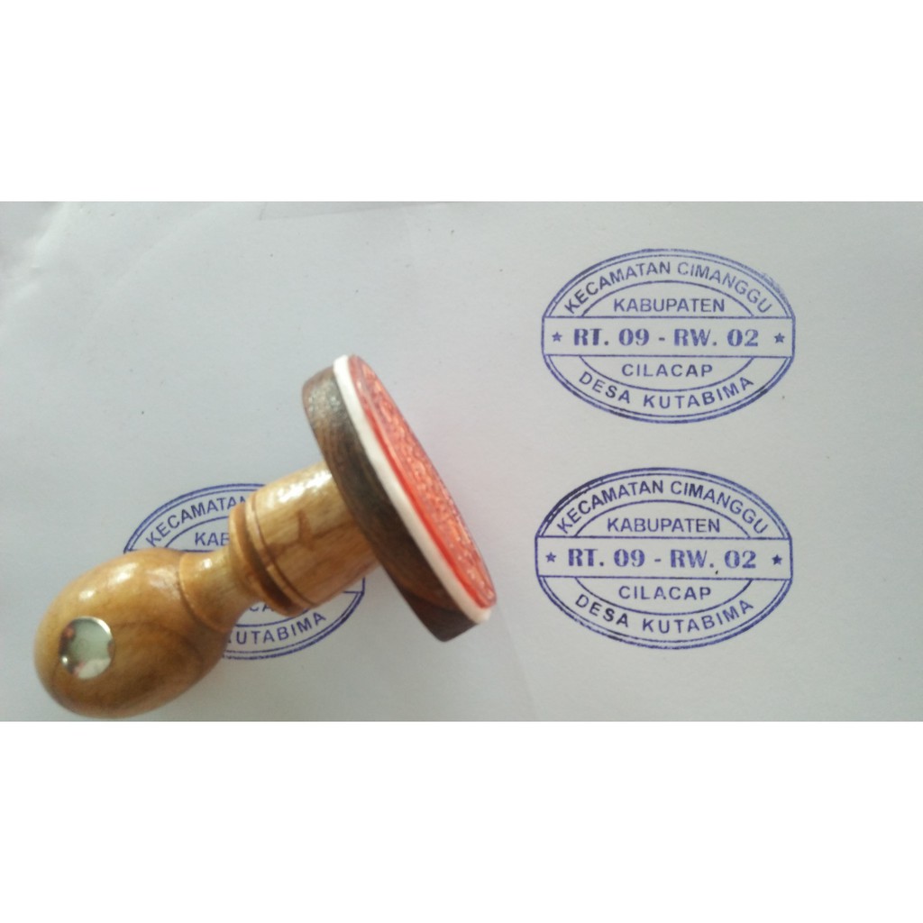 

Stempel Manual/Runaflek