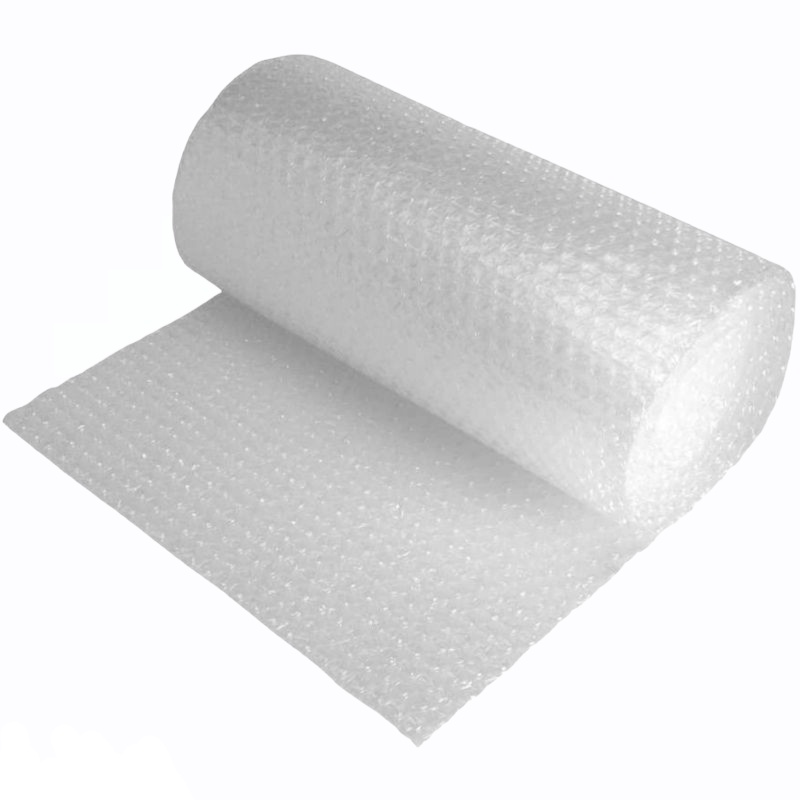 

EXTRA BUBBLE WRAP UNTUK PIRING DAN MANGKOK