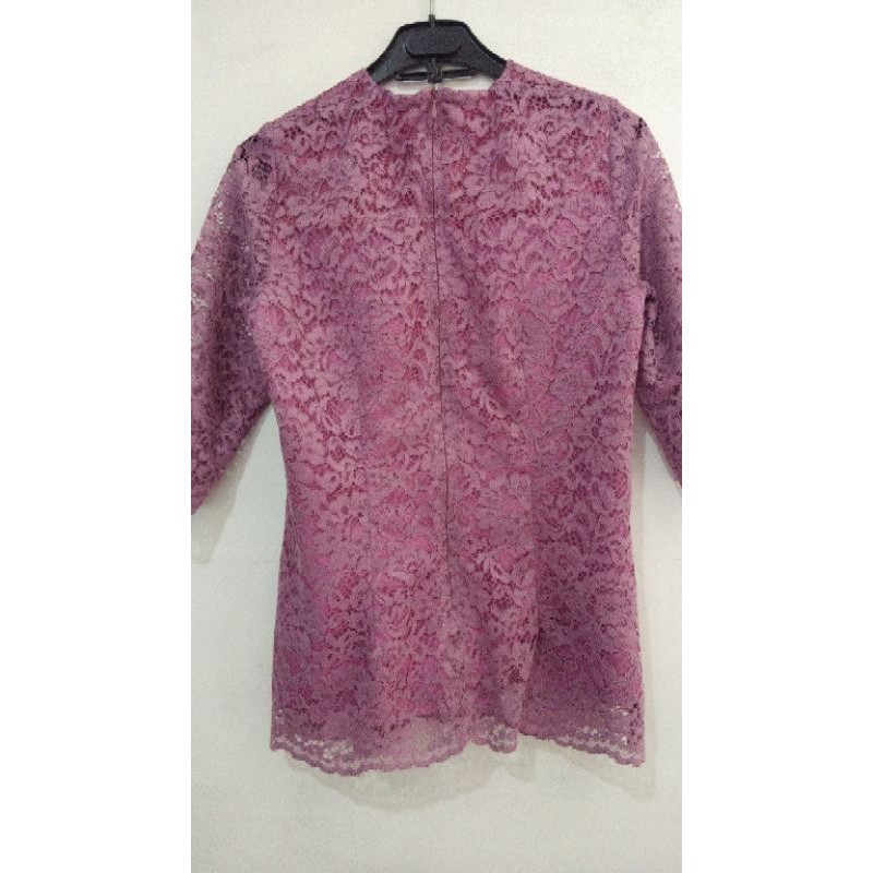 BAJU KEBAYA MURAH