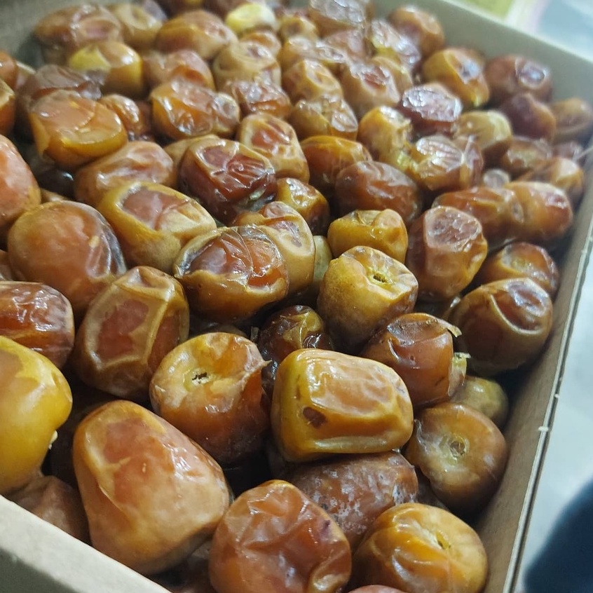 

kurma sukari 3kg kurma sukari