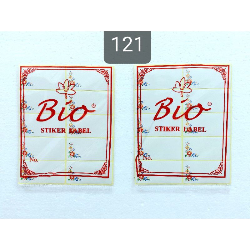 

STIKER LABEL UNDANGAN MOTIF MURAH 103 / 121