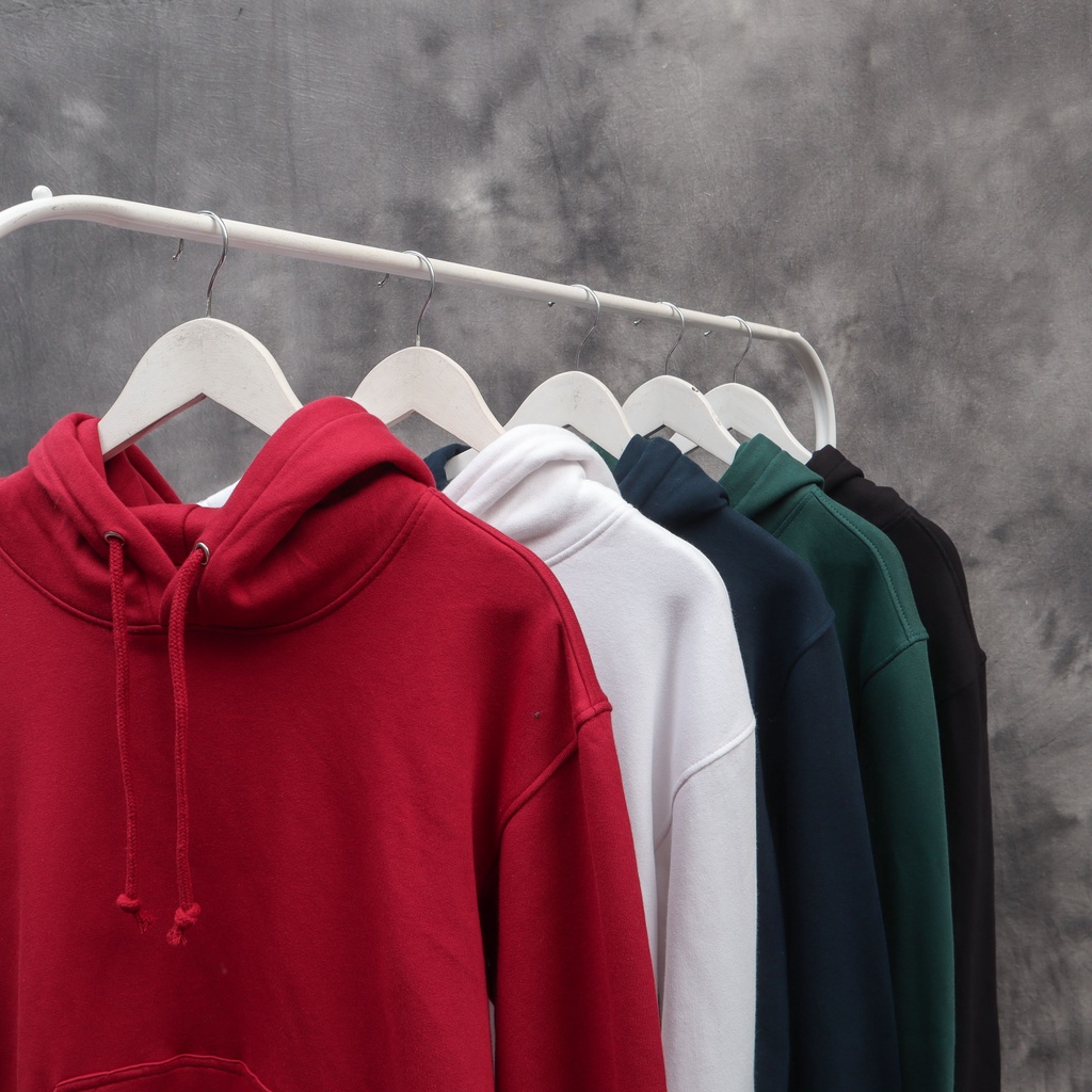 Hoodie polos / hoodie premium / jaket polos / jaket polos premium