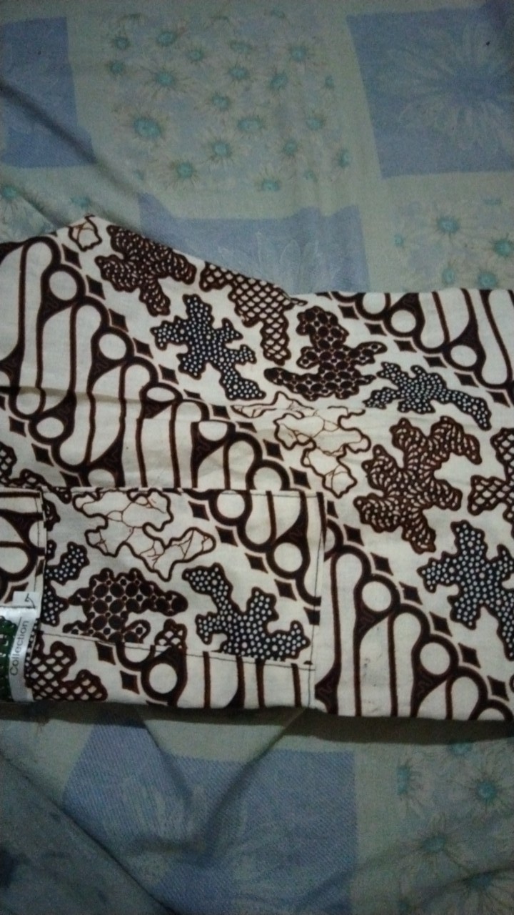 Celana Anak Celana Anak Cowok Laki-laki Celana Boim Anak Celana Batik Anak Kolor Anak Celana Kolor