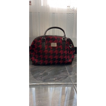 tas ELLE original preloved