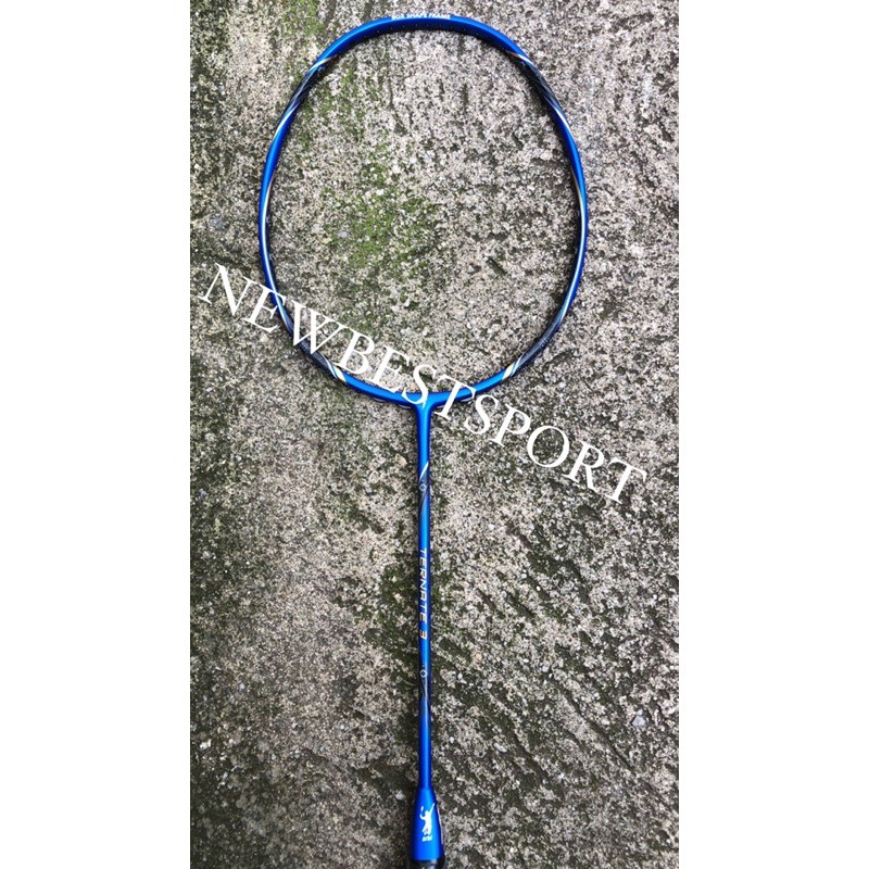 Raket Flypower Ternate 3 Original